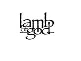 Concert Lamb of God