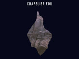 Concert Chapelier Fou