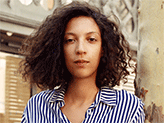 Concert Leonie Pernet