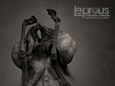 Concert Leprous
