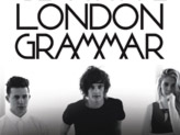 Concert London Grammar