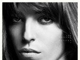 Concert Lou Doillon