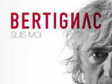 Concert Louis Bertignac