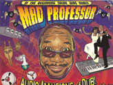 Concert Mad Professor
