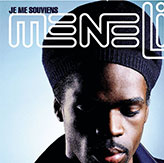 Concert Menelik