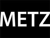 Concert Metz