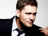 Concert Michael Bublé