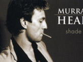 Concert Murray Head