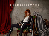 Concert Mylène Farmer