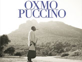 Concert Oxmo Puccino