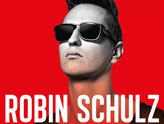 Concert Robin Schulz