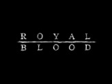 Concert Royal Blood