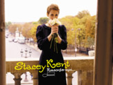 Concert Stacey Kent