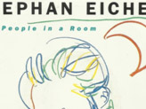 Concert Stephan Eicher