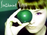 Concert Suzanne Vega