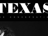 Concert Texas
