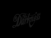 Concert The Darkness
