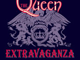 Concert The Queen Extravaganza