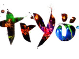 Concert Tryo