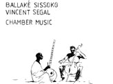 Concert Vincent Segal