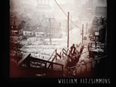 Concert William Fitzsimmons