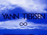 Concert Yann Tiersen
