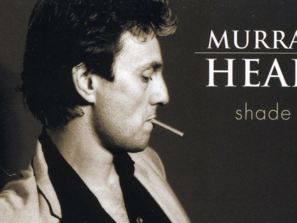Concert Murray Head