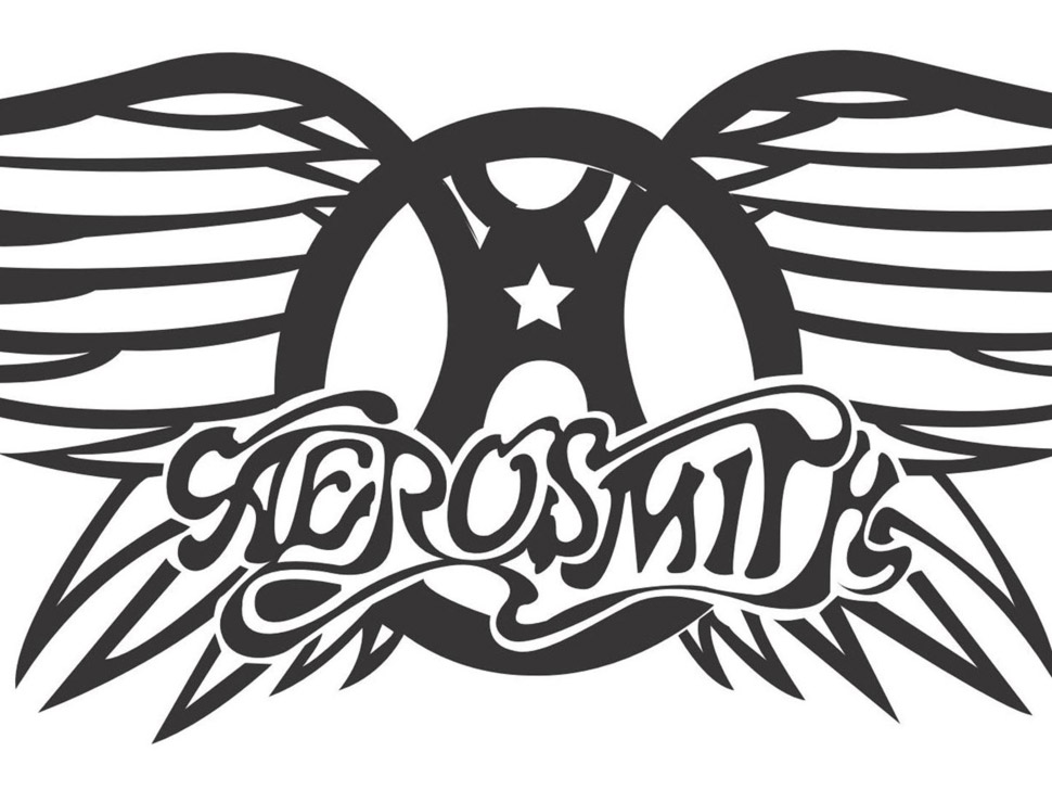 Aerosmith en concert