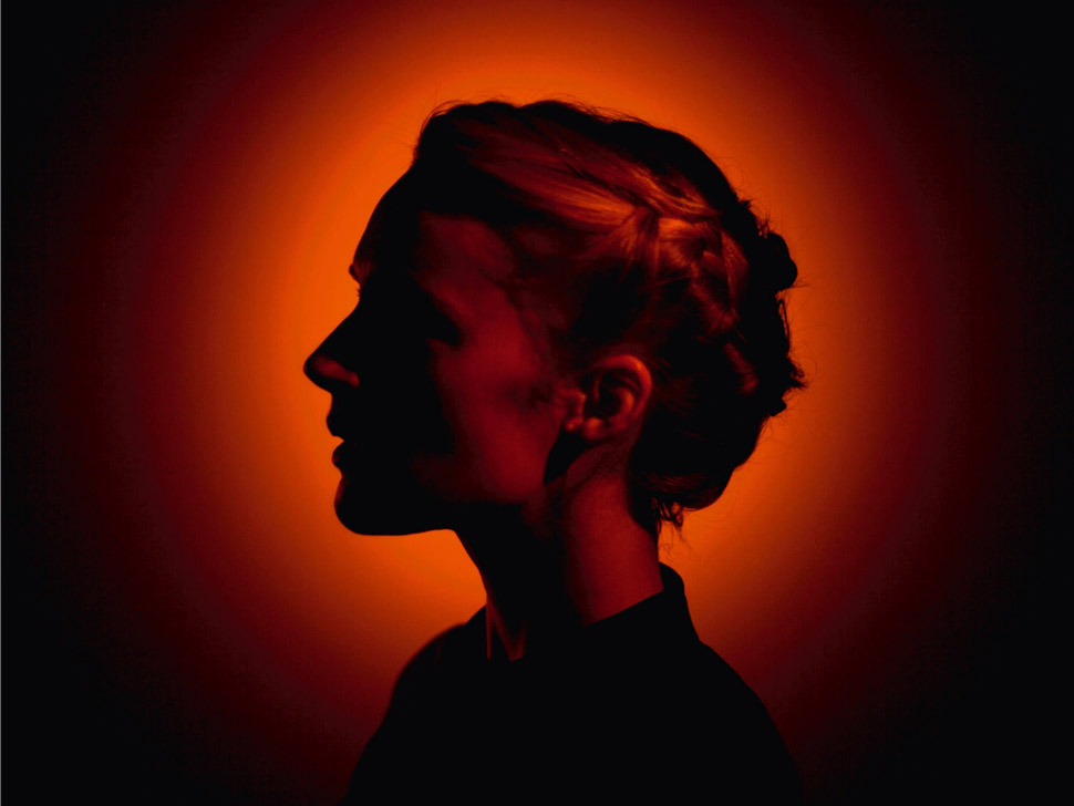 Agnes Obel en concert