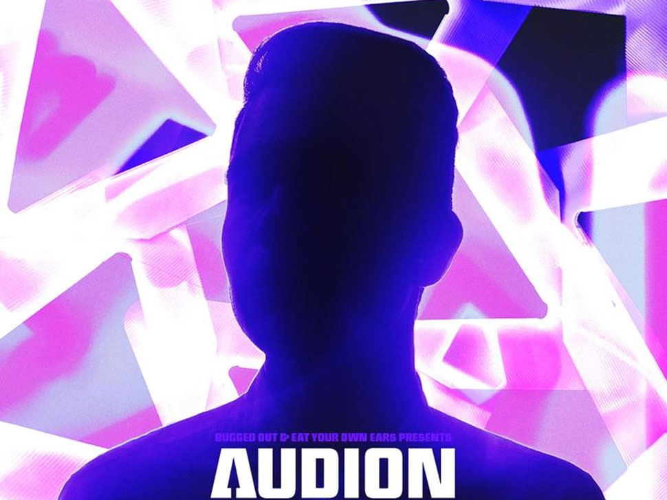 Concert Audion Live