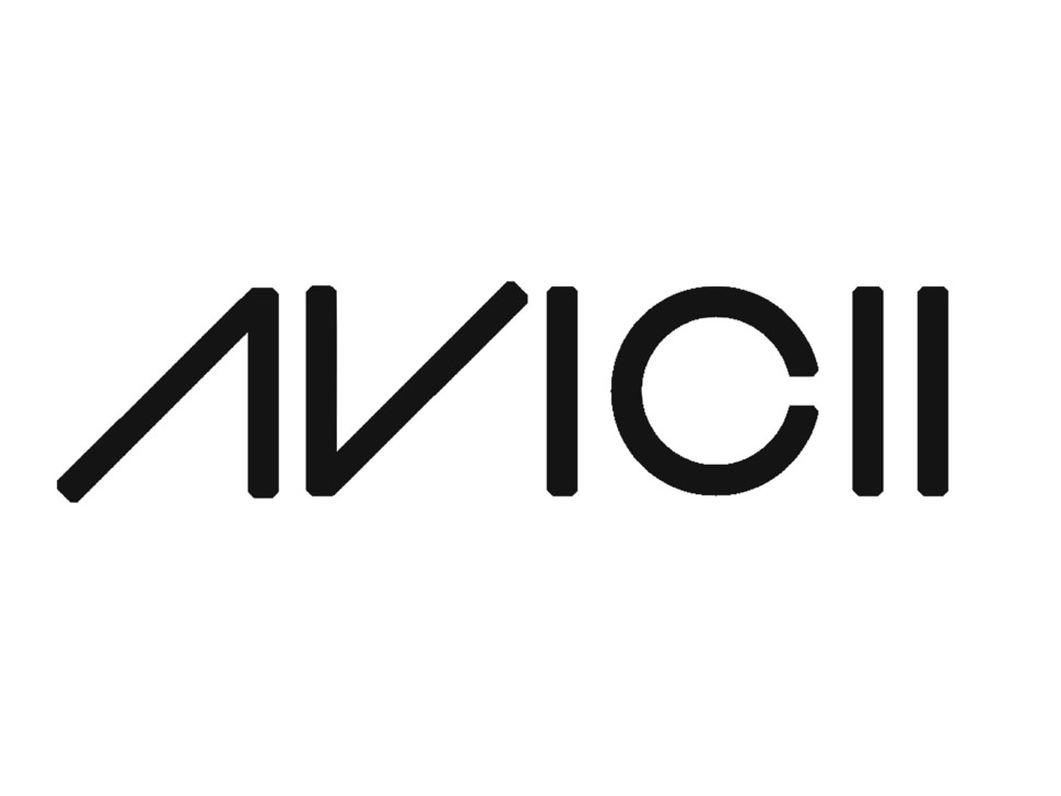 Avicii en concert