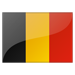 Belgique