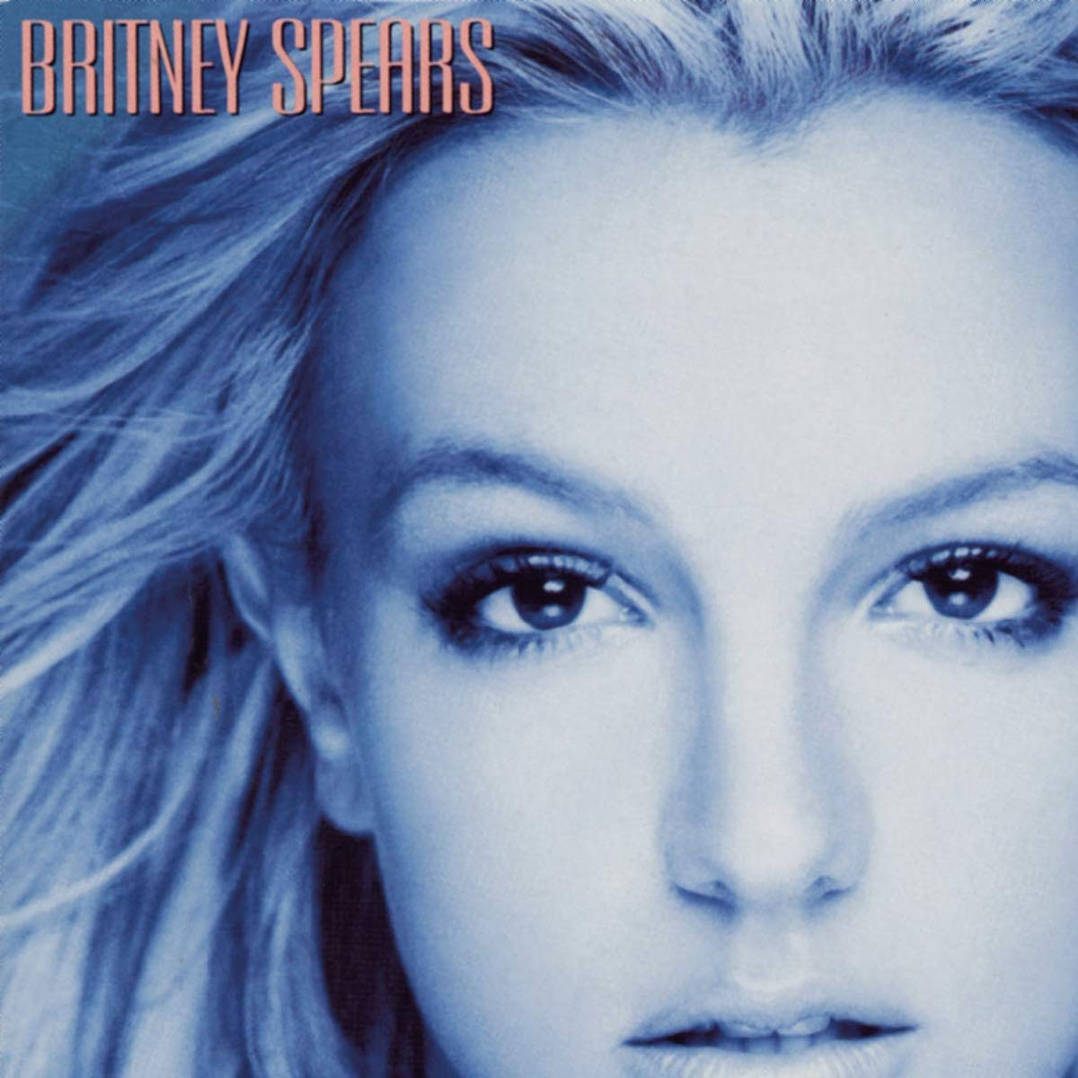 Britney Spears Tour 2025 Nedi Lorianne