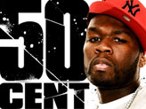 Concert 50 Cent