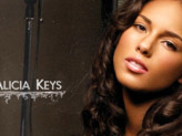 Concert Alicia Keys