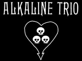 Concert Alkaline Trio