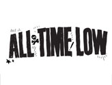Concert All Time Low