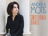 Concert Andrea Motis