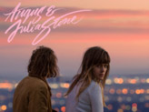 Concert Angus and Julia Stone