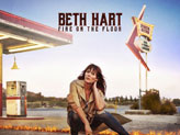 Concert Beth Hart