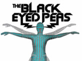 Concert Black Eyed Peas