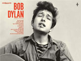 Concert Bob Dylan