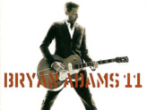Concert Bryan Adams