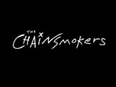 Concert Chainsmokers