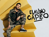 Concert Claudio Capeo