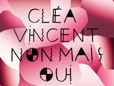 Concert Clea Vincent