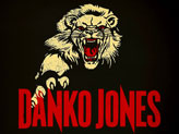 Concert Danko Jones