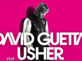 Concert David Guetta