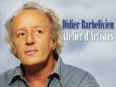 Concert Didier Barbelivien
