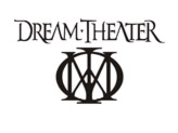 Concert Dream Theater